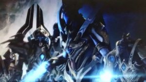 Стар Крафт 2 / StarCraft ||