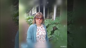 Станция Перевал, японские тоннели, Мицульский хребет, 17.07.2025г.