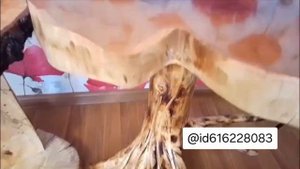 Стол в каждый дом