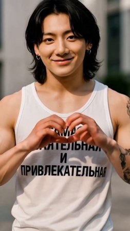 если вдруг тебе сегодня не сказали, что ты потрясающая