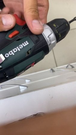 Metabo powermax bs 12v 2ah 2023