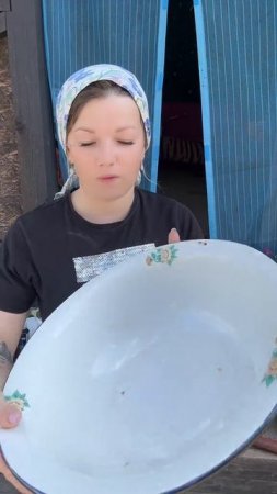 Новые приобретения #уралочка #уральскаядевушка