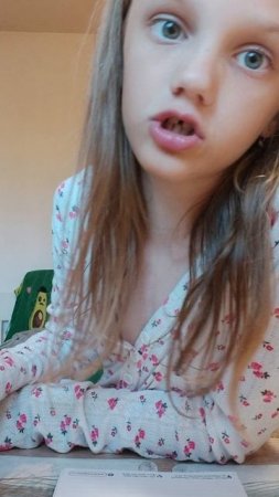 Типиичный день продавщицы в Пятёрке