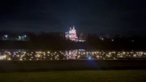 IMG_5492