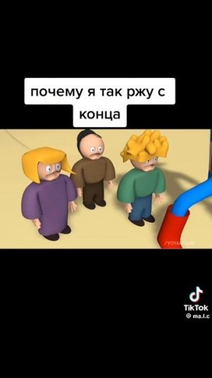 1000002159.mp4