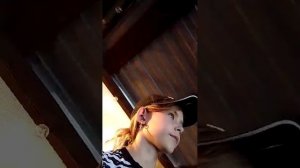 какое видео мне снять