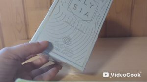 ТЕСТИРУЕМ НОВИНКИ. САХАРНЫЕ АРОМАТЫ.