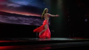 Направления Belly Dance г.Екатеринбург, танцевальная студия ЦЕХ