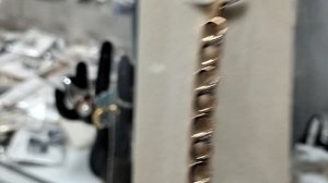 Уникальные аксессуары для яркого образа! Бижутерия, серьги и комплекты Заказ ватсап +79083191849