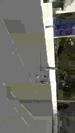 18-07-2025