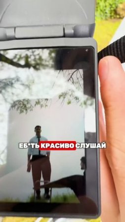 Вайб создания обложки для трека «горько!».Я такое люблю, сам бы смотрел, и вы смотрите.