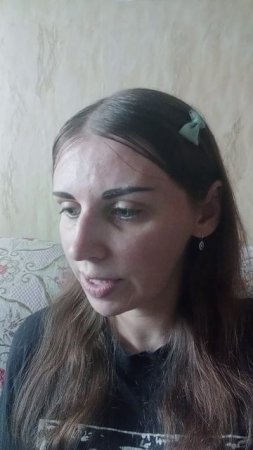 Марина Томилова расказ,кагда меняла фамилии,видео 3,часть видео 16 🌿🪴
#Марина #Томилова #расказ