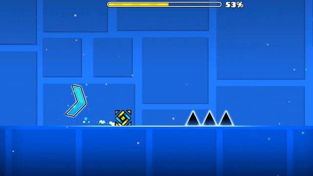 trolled смотреть онлайн