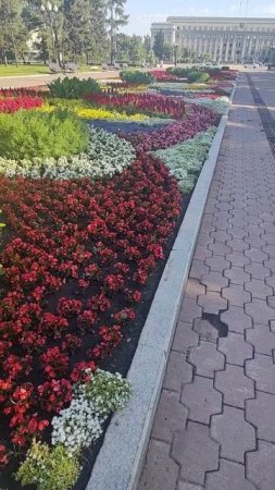 18-07-2025 утро Иркутск
