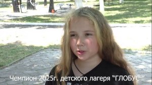 6  Русский Армрестлинг httpsraruss.com