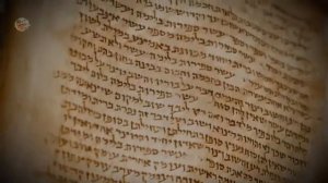 Инопланетные_расы__Исследование_подземных_цивилизаций_2.mp4