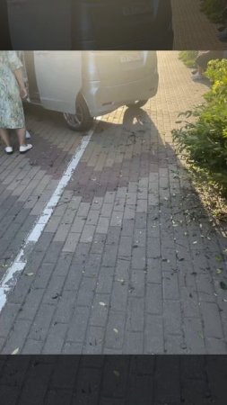 )))))))