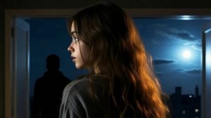 Про Домового. Аудио рассказы, Мистические истории