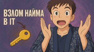ОФФЕР ПОД КЛЮЧ 🔑 Выгодней чем курсы? Результаты за год.