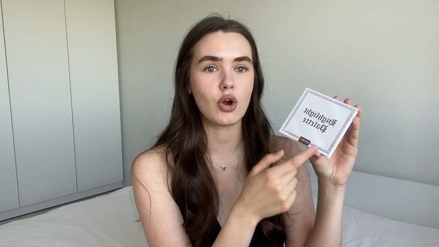 БОЛЬШАЯ РАСПАКОВКА КОСМЕТИКИ: бюджетный автозагар, уход за проблемной кожей смотреть онлайн