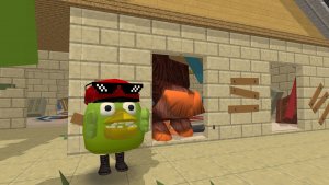 ЗАДАНИЯ ОТ  ПОДПИСЧИКОВ!!! (часть первая!)