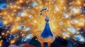 Доброй ночи 💙 Спокойной ночи от всей души!