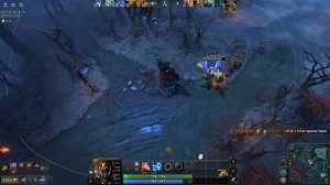 Dota 2 / ПРОХОЖДЕНИЕ, ЧАСТЬ 1018!
