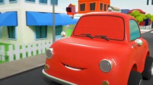 Le Più Belle Canzoni Educative per Bambini!  Danza, Sam sam Sam...| HeyKids in Italiano