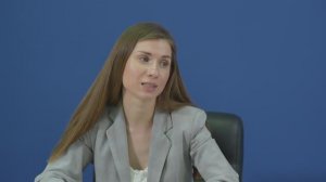 Медики для немедиков: детская депрессия