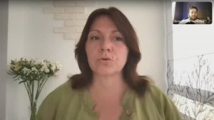 Психосоматика "неудобных", смертельных диагнозов: Как тело реагирует на непереносимую правду?