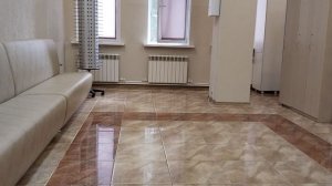 Центр хирургия глаза