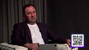 Открытый разговор с Сергеем Оняновым