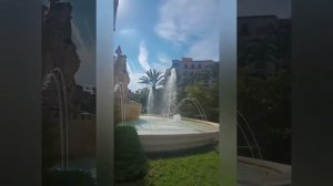 Испания