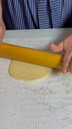 Эчпочмак по-татарски🔥