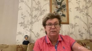 Новости текущего момента...(18.07.25)