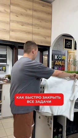 #юмор #печатка #наклейки #брендирование #dtf #прикол #топ