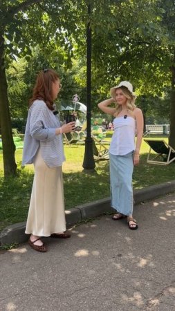 Сны наших редакторов при температуре 39  #foodru #мем