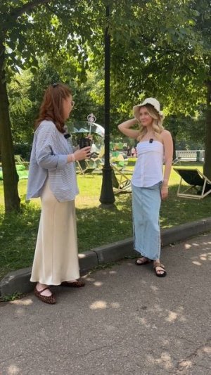 Сны наших редакторов при температуре 39  #foodru #мем