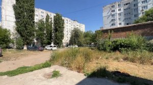 Гагринская 5_4