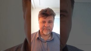 Важный нюанс при восстановлении срока на апелляционное обжалование решения суда