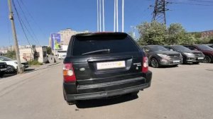 WhatsApp Video 2025-07-18 at 14.24.12