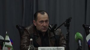 Приглашение в мир прекрасного 190725 автор Хава  Абадиева