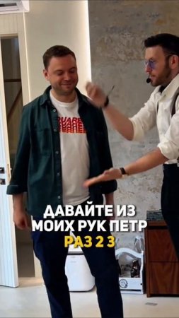 Украл часы безнаказанно

подпишись https://t.me/victor_sharm