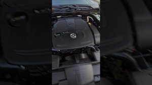 обзор на Mercedes-Benz E300 2013года один хозяин Родной пробег в отличном состоянии 🔥 🔥 🔥