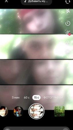 18-07-2025