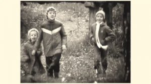 Ими гордится Советская страна