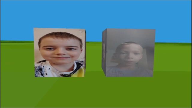 Русик 6 серия #сезонконтентаRUTUBE смотреть онлайн