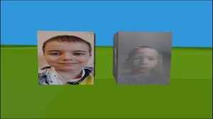 Русик 6 серия #сезонконтентаRUTUBE