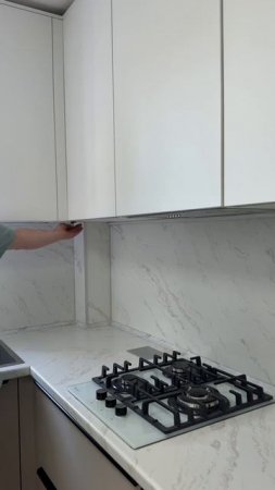 Кухня на заказ Саратовская область, Лысые горы