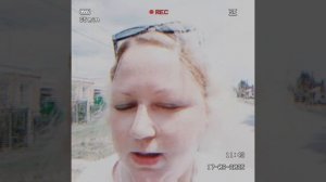 Ирина Осокина